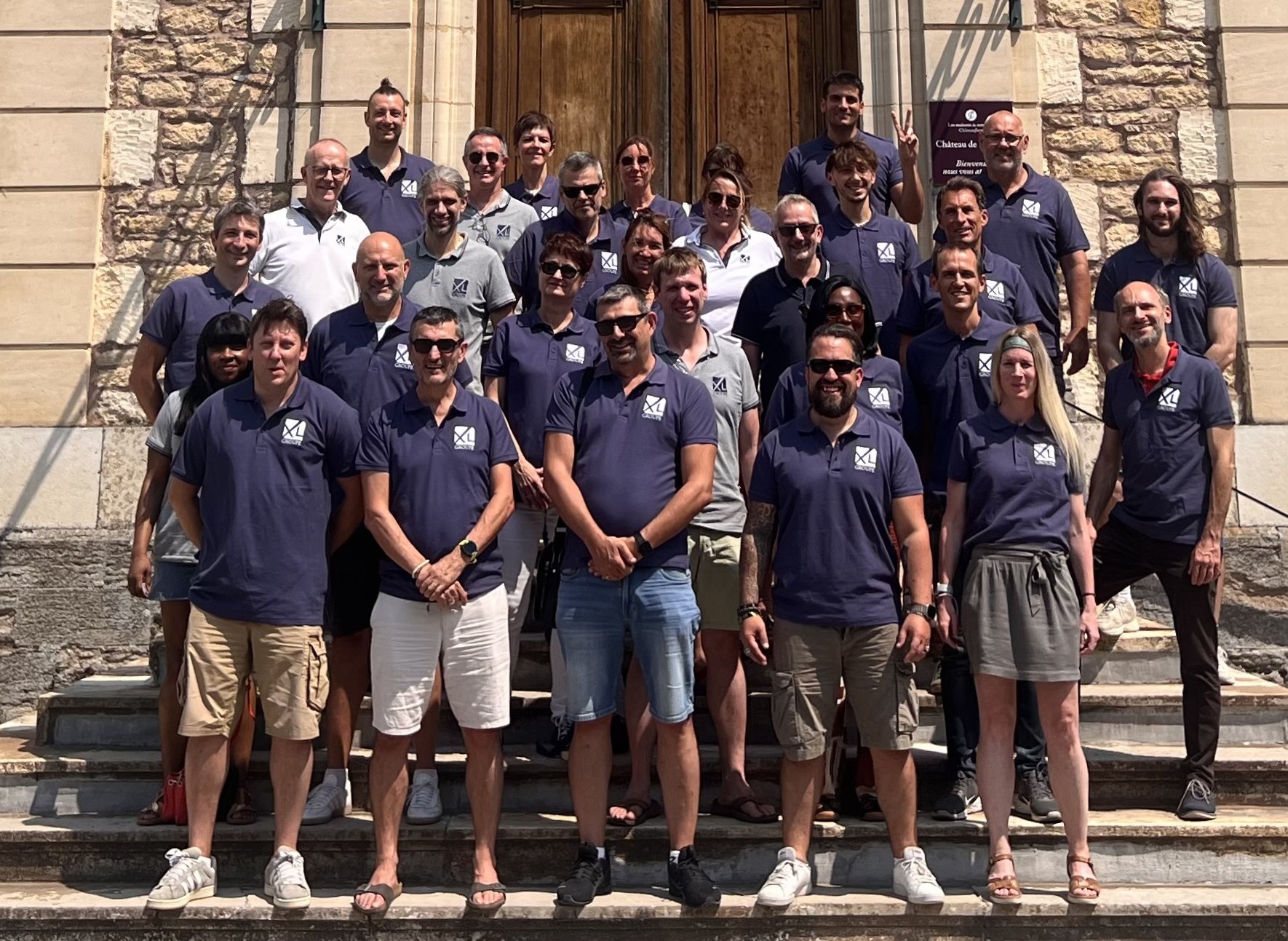 photos groupe 2026 rectangle