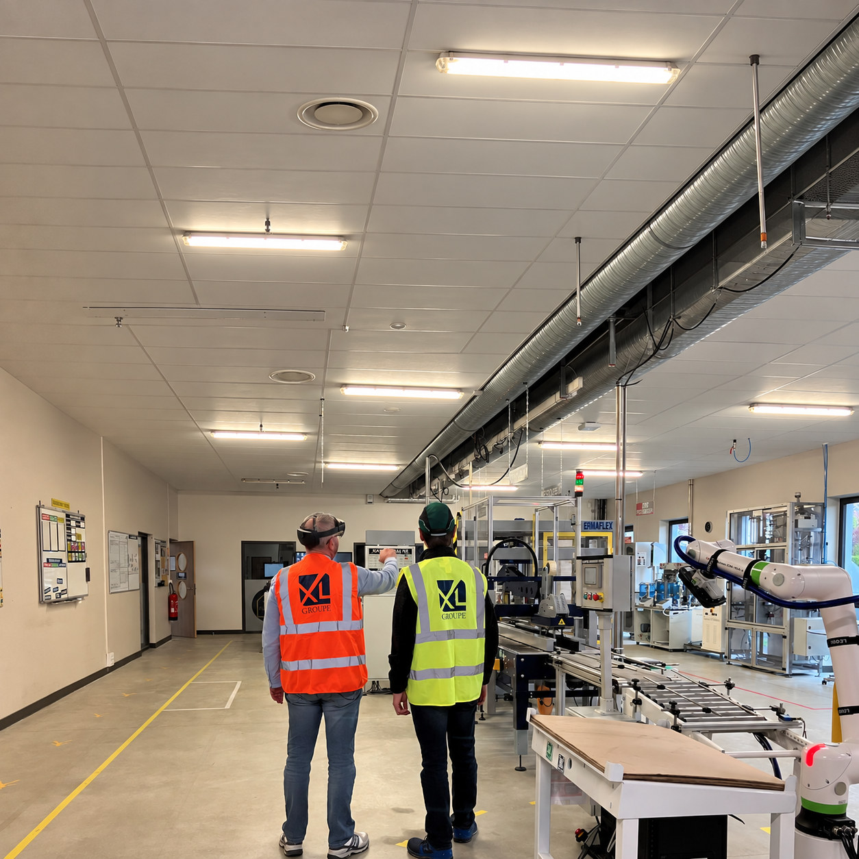 deux_personnes_usine_carre