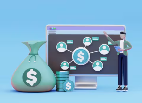 financement