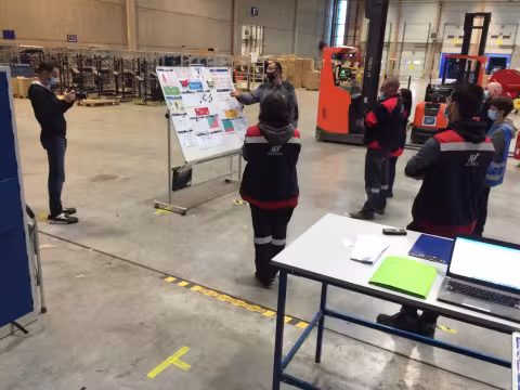 O4_SO3 Idlogistics