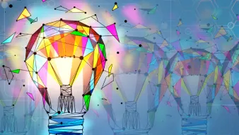 Innover juste en rendant visible l’invisible