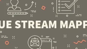La VSM ou Value Steam Mapping