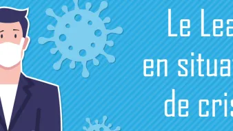Le_lean_en_situation_de_crise