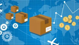 Optimisez-votre-supply-chain-grâce-au-DDMRP