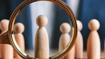 Passez-d’une-vision-de-dirigeant-à-une-réalité-opérationnelle