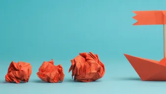 Trouvez-le-bon-équilibre-entre-formation-et-action