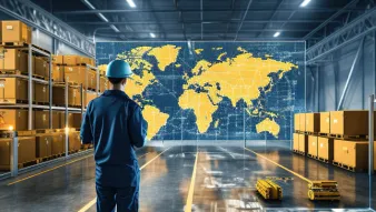 Votre-stratégie-Supply-Chain-au-service-des-performances-et-de-la-robustesse-de-votre-entreprise