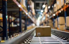 Lean Supply Chain