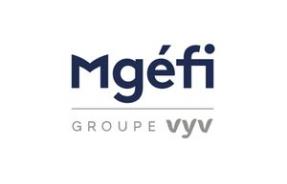 Mgéfi