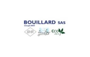 Bouillard