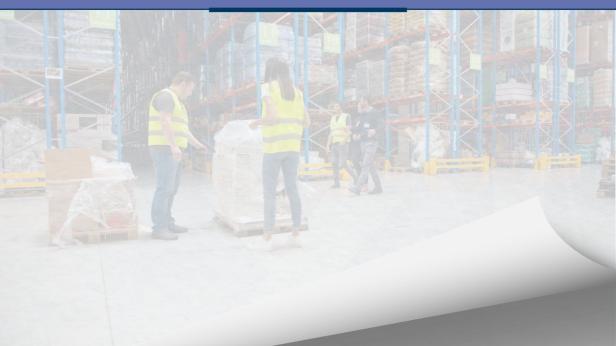 Accélérer les flux dans la Supply Chain grâce au DDMRP