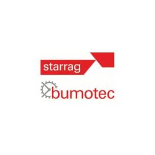 Bumotec : Réorganisation industrielle des lignes d'assemblage & Chantier 5S