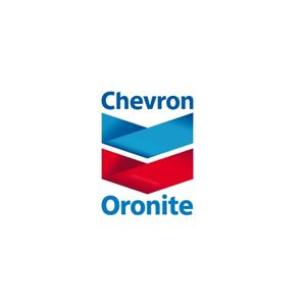 Chevron Oronite