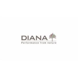 Diana Food