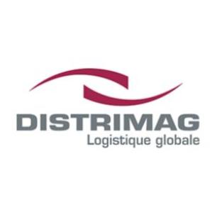 Distrimag : Distrilean, un programme Lean au service de la logistique "Maisons du Monde"