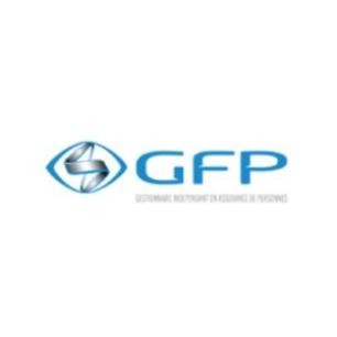GFP : Mise en œuvre de la Supervision Active
