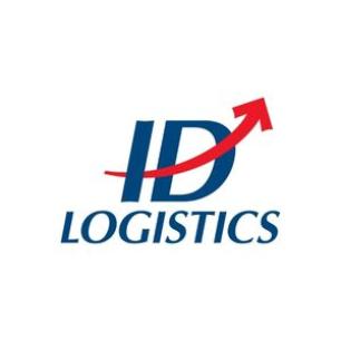 ID Logistics France : Digitalisation de l'Animation à Intervalles Courts (AIC)
