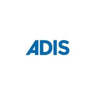 ADIS : Accompagnement d'une démarche Lean