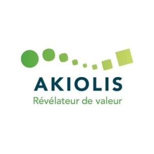 AKIOLIS : Développement de la culture Excellence Opérationnelle