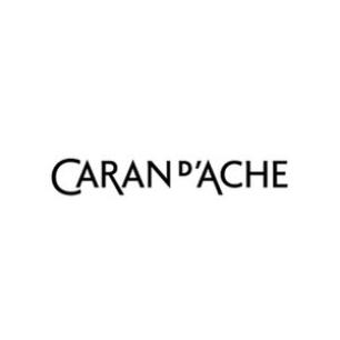 Caran d'ache