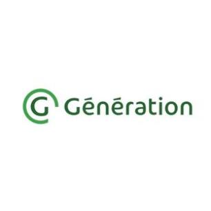 Génération