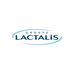 Lactalis