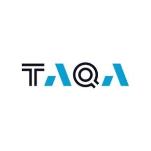 Taqa