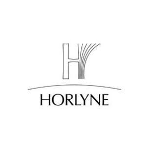 Horlyne SA