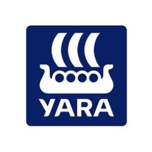 YARA