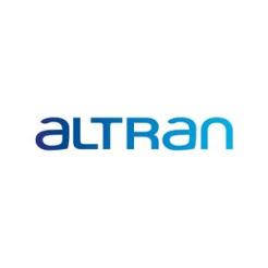 altran