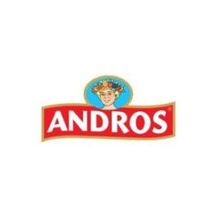 andros