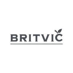 britvic