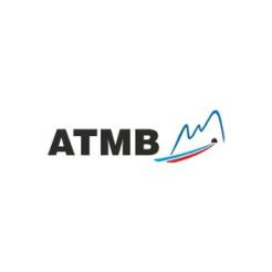 atmb