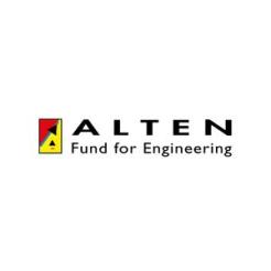 alten