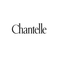 chantelle