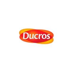 ducros