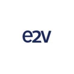 e2v