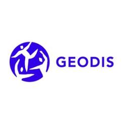Geodis