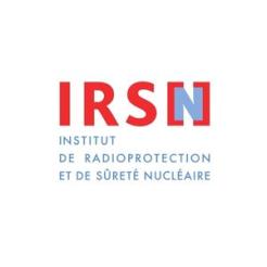 IRSN