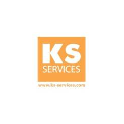 KS Services