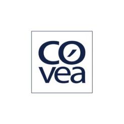 Covéa