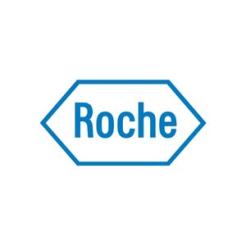 ROCHE