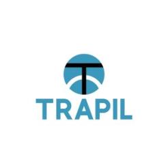Trapil