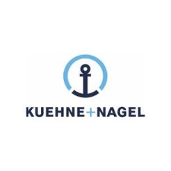 KUEHNE + NAGEL