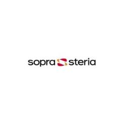 Sopra Steria