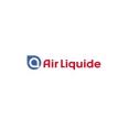 airliquide