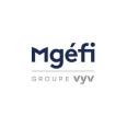 Mgéfi logo