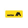 matisa