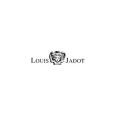 louis jadot