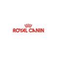 royal canin